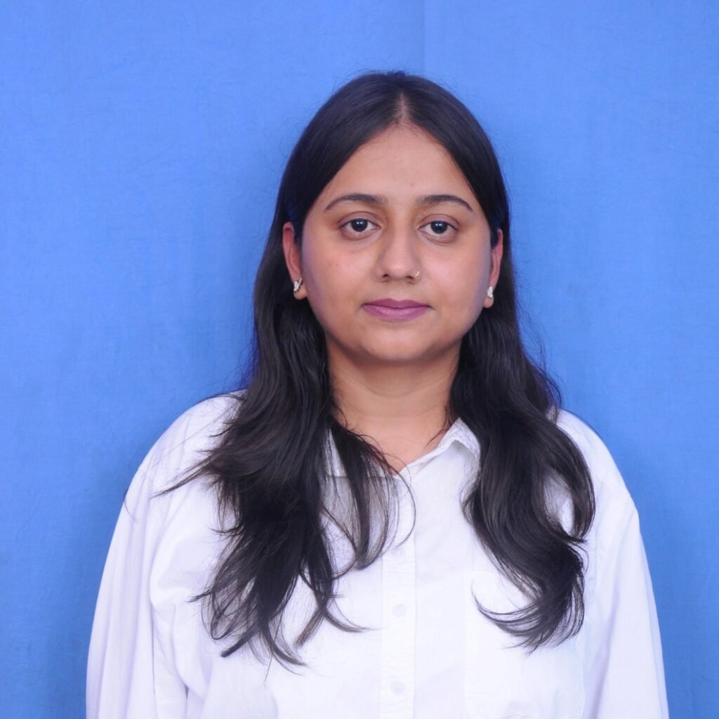 K K Rathi About us - J. K. Rathi & Co., Company Secretaries
